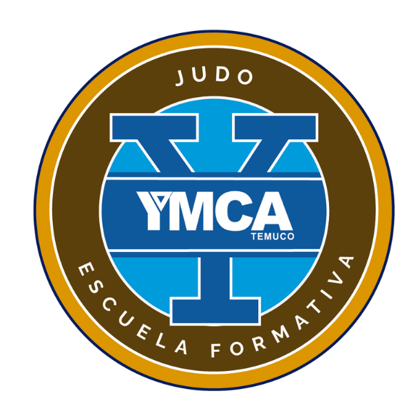 Escuela Formativa de Judo YMCA Temuco