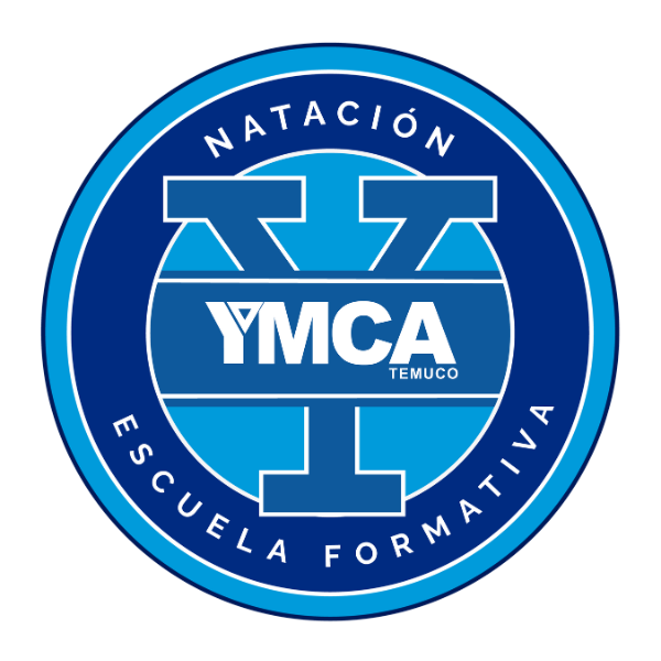 Escuela Formativa de Natación YMCA Temuco