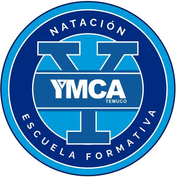 Natación Escuela YMCA Temuco