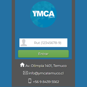 Reservas_YMCA_Temuco