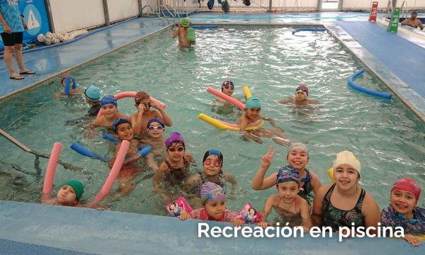 Vacaciones YMCA Temuco (13)