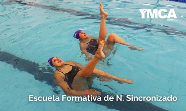 YMCA Temuco (102)