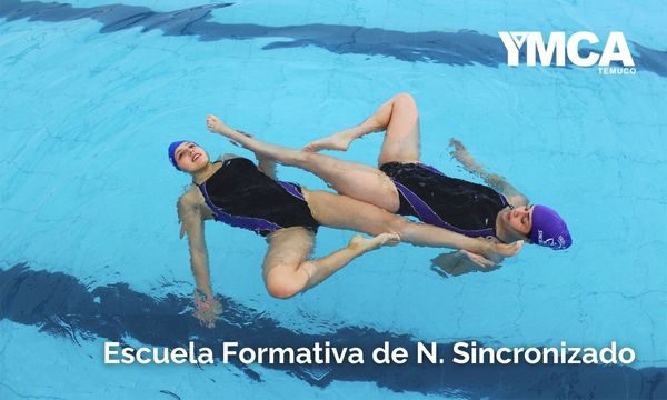 YMCA Temuco (104)