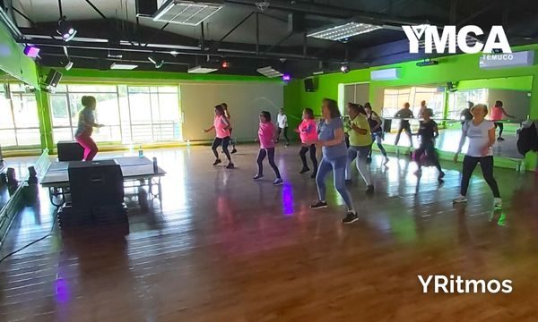 YMCA Temuco (106)