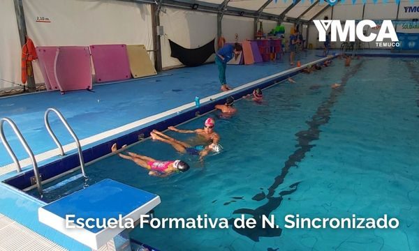 YMCA Temuco (109)