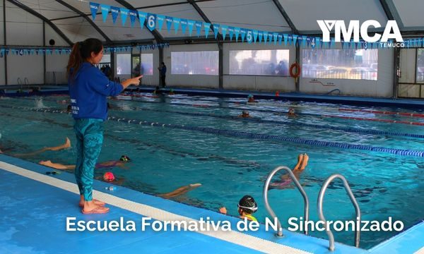 YMCA Temuco (111)