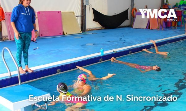 YMCA Temuco (112)