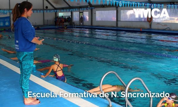 YMCA Temuco (113)