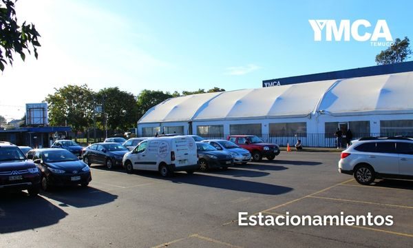 YMCA Temuco (118)