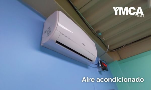 YMCA Temuco (134)