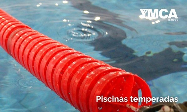 YMCA Temuco (136)