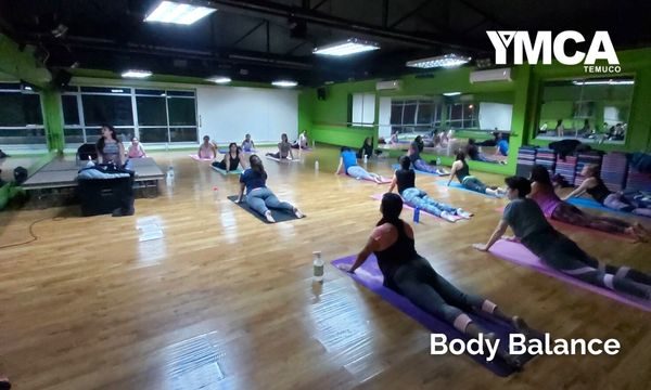 YMCA Temuco (146)