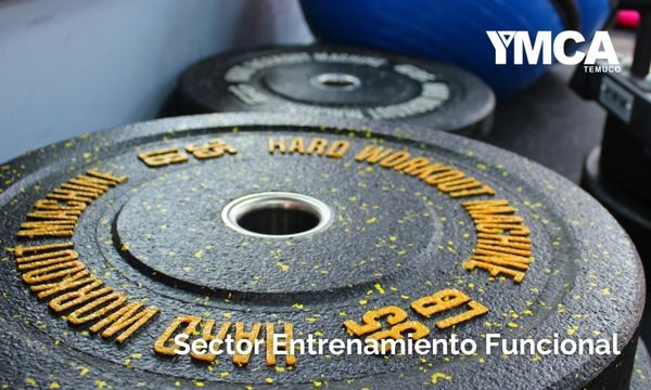 YMCA Temuco (149)