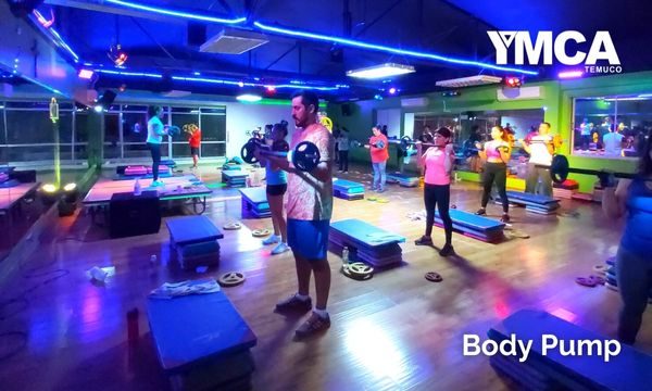 YMCA Temuco (152)