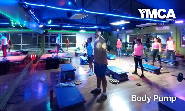 YMCA Temuco (153)