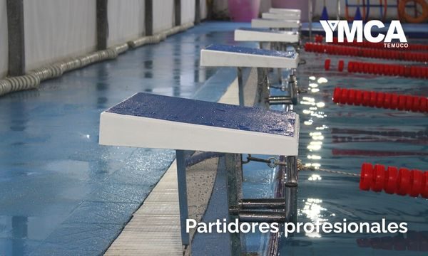 YMCA Temuco (158)