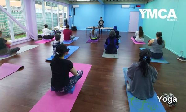 YMCA Temuco (160)