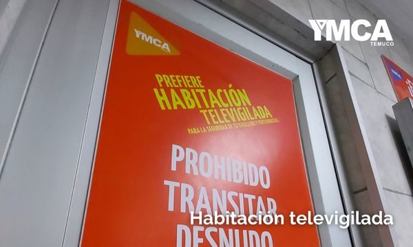 YMCA Temuco (163)