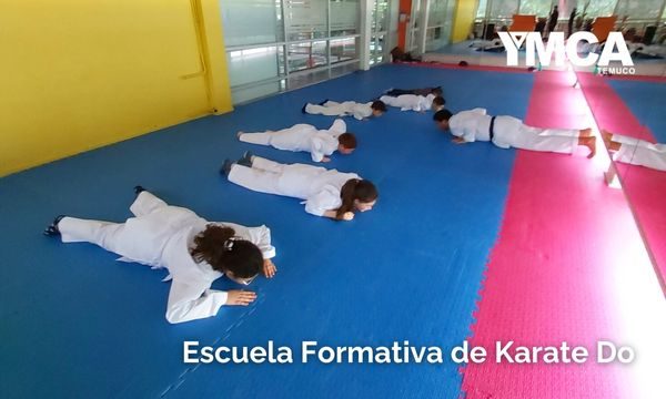 YMCA Temuco (167)