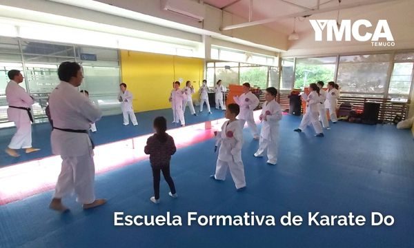 YMCA Temuco (169)