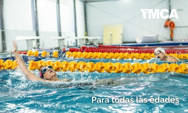 YMCA Temuco (20)