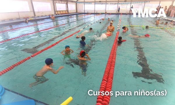 YMCA Temuco 2024 (100)