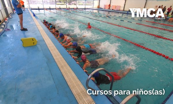 YMCA Temuco 2024 (101)