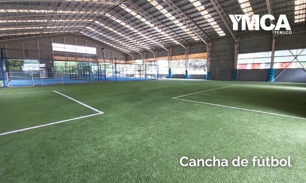 YMCA Temuco 2024 (11)