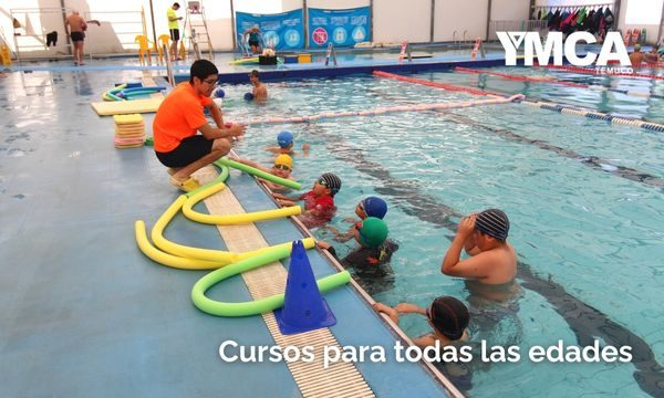 YMCA Temuco 2024 (16)