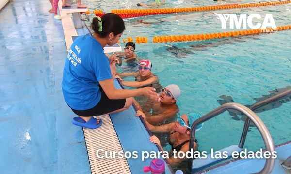 YMCA Temuco 2024 (18)