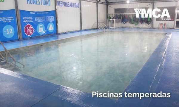 YMCA Temuco 2024 (19)