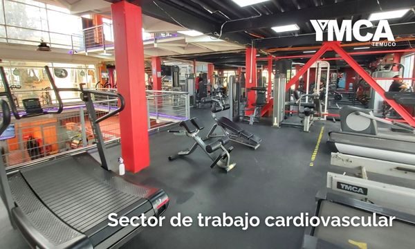 YMCA Temuco 2024 (2)