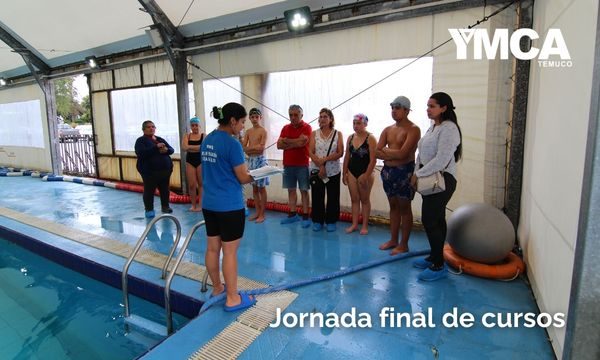 YMCA Temuco 2024 (20)