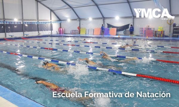 YMCA Temuco 2024 (21)