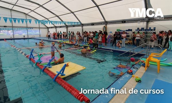 YMCA Temuco 2024 (22)