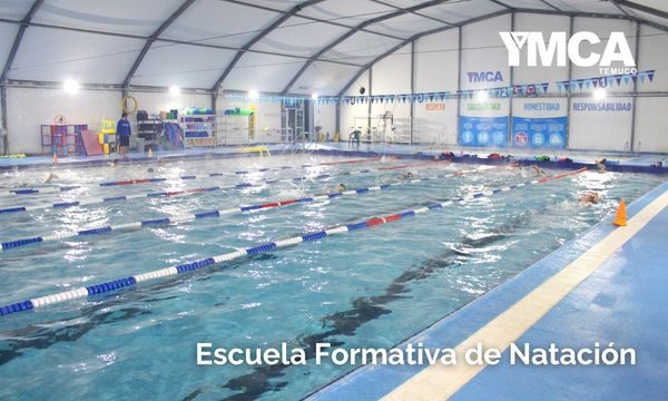 YMCA Temuco 2024 (23)