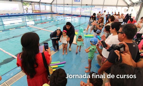 YMCA Temuco 2024 (24)