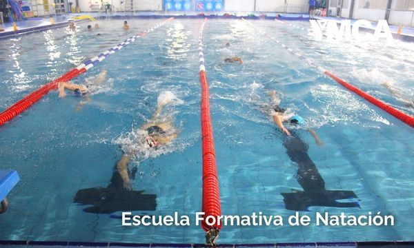 YMCA Temuco 2024 (25)