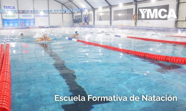 YMCA Temuco 2024 (26)