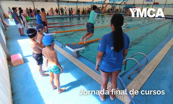 YMCA Temuco 2024 (27)