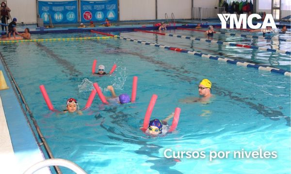 YMCA Temuco 2024 (29)