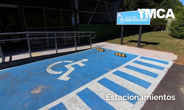 YMCA Temuco 2024 (38)