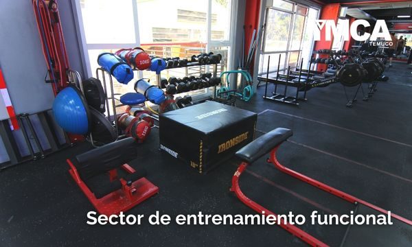 YMCA Temuco 2024 (39)