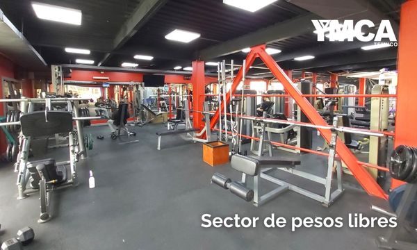 YMCA Temuco 2024 (4)