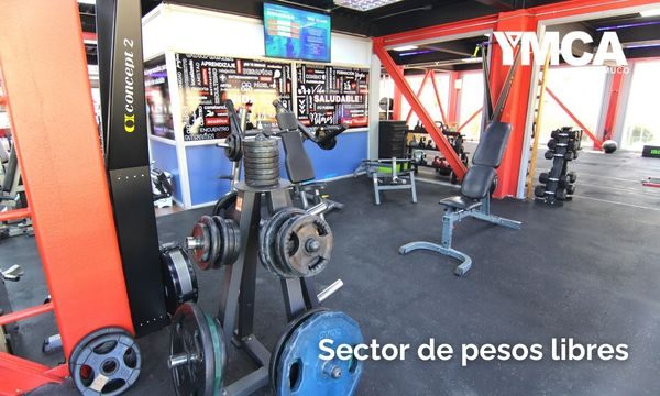 YMCA Temuco 2024 (40)