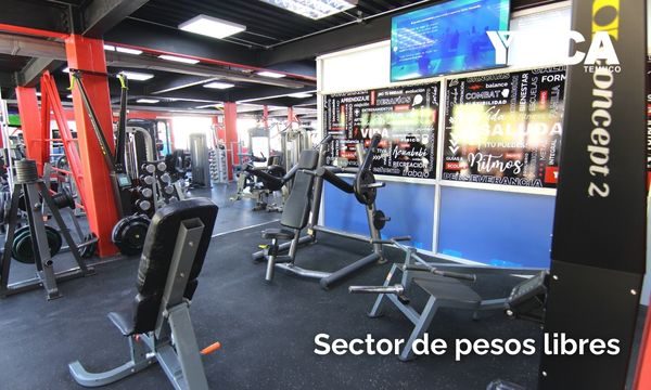 YMCA Temuco 2024 (41)