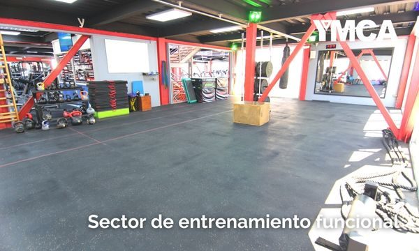 YMCA Temuco 2024 (42)