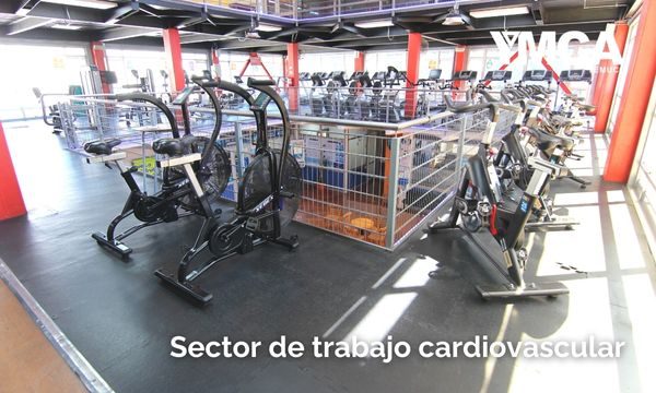 YMCA Temuco 2024 (44)