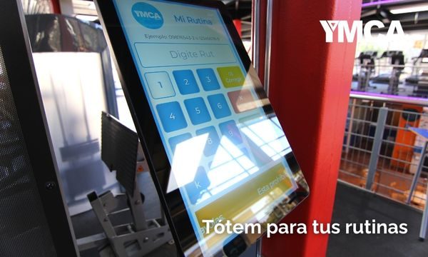 YMCA Temuco 2024 (45)