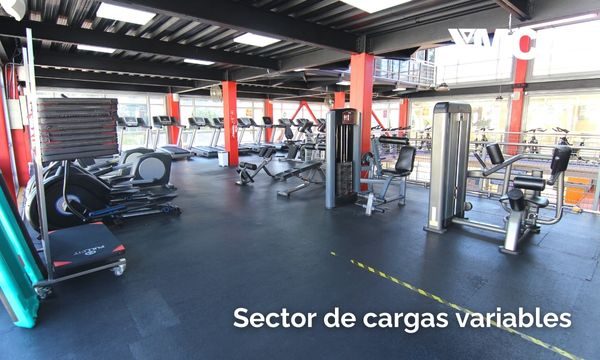 YMCA Temuco 2024 (46)